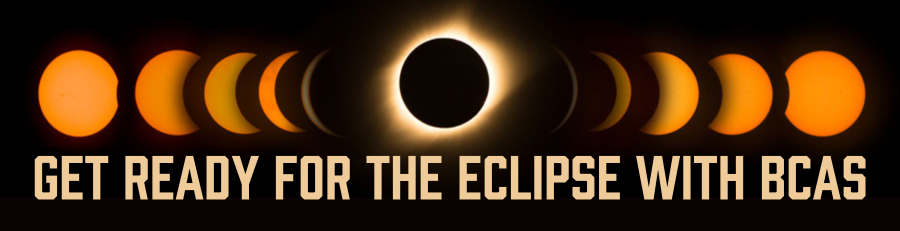 Eclipse web banner.png